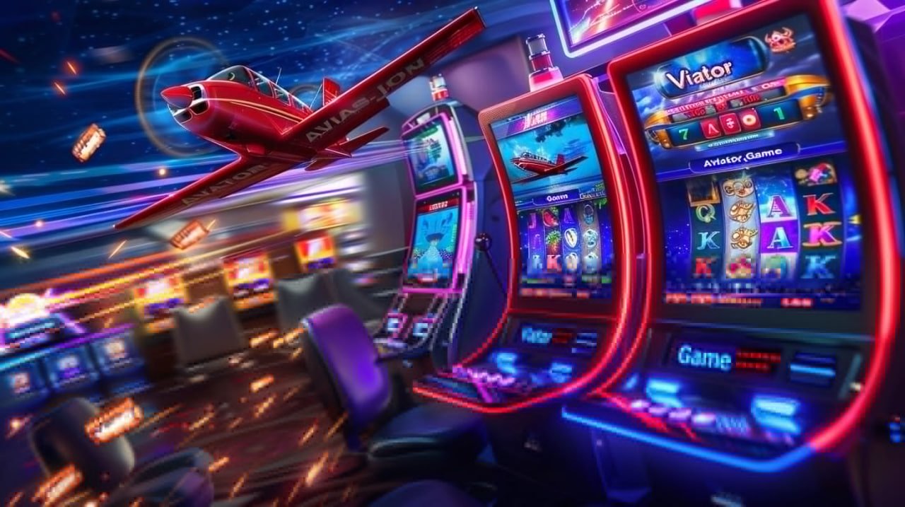 banca27